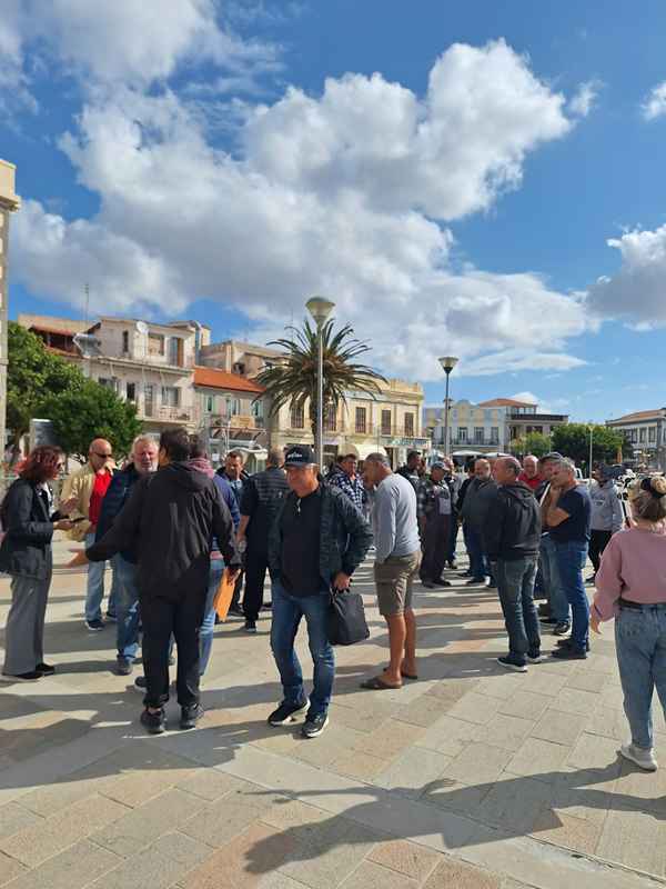 psarades limnos 5