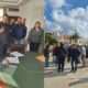 psarades limnos