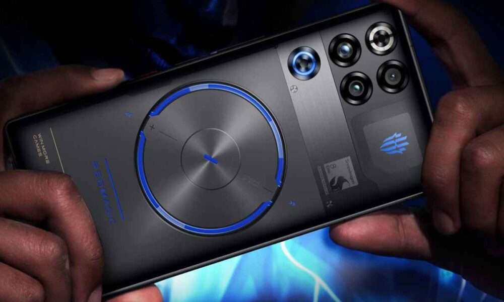 redmagic 11s pro
