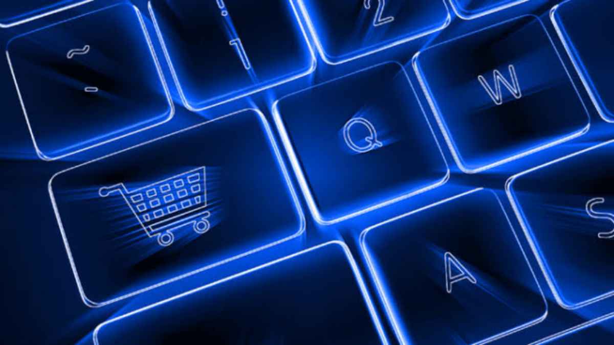 shop olektronikes agores