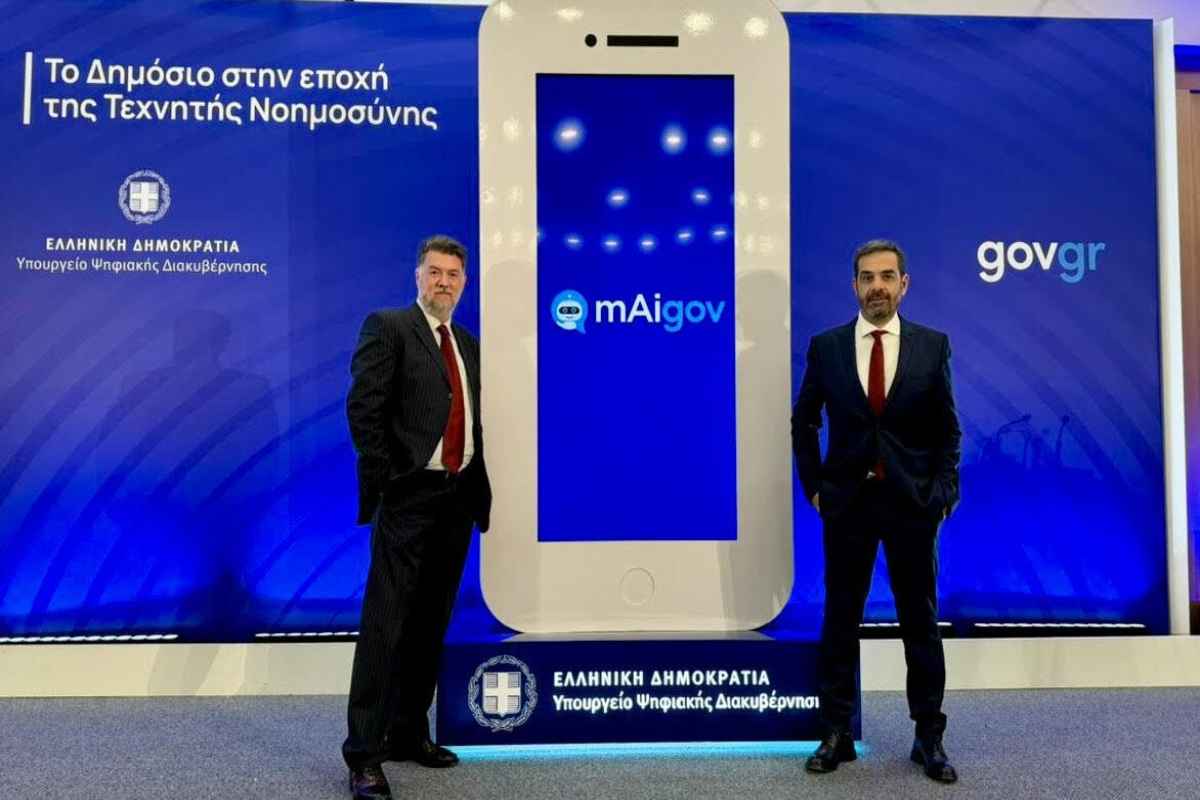 stelios agapios 2