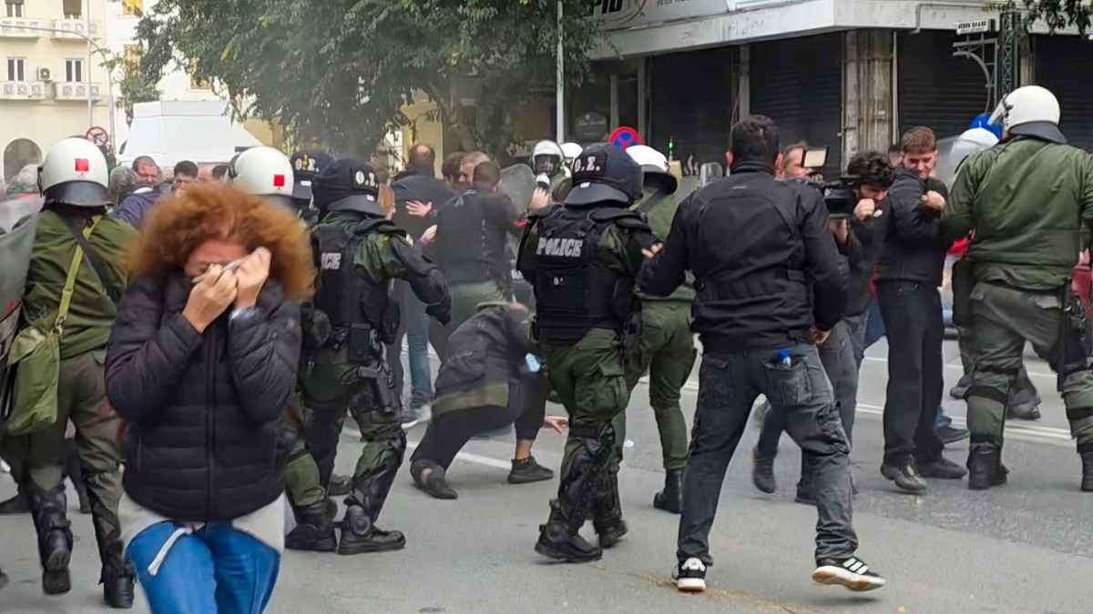 thesaloniki diadilosi 1