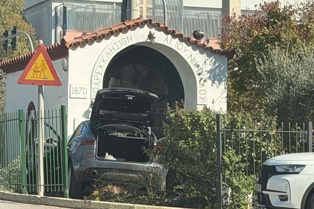 troxaio agiosnikolaos3